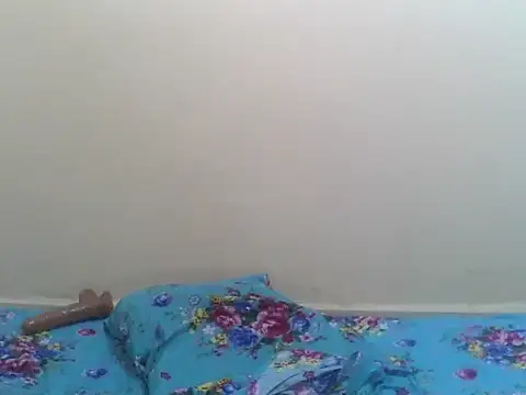 sweett camillah online show from 07-26-26, 05:36