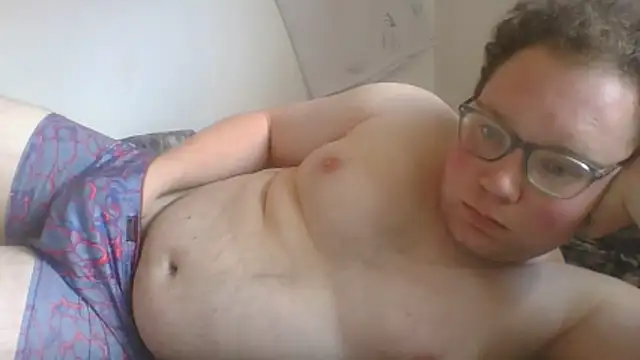 cumboy1893 online show from 06-07-26, 12:32