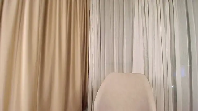 Snapshot of rikky_mur chatting on 07-15-26, 07:10 rikky mur online show from 07-15-26, 07:10