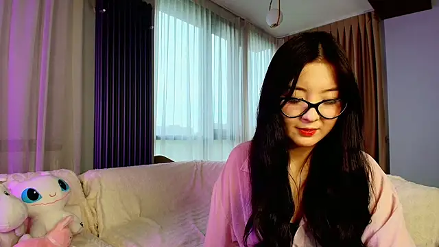 Snapshot of rikky_mur chatting on 06-09-26, 01:12 rikky mur online show from 06-09-26, 01:12