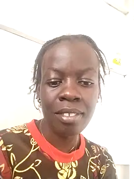 Snapshot of Arisexy chatting on 07-03-26, 11:39 Arisexy online show from 07-03-26, 11:39