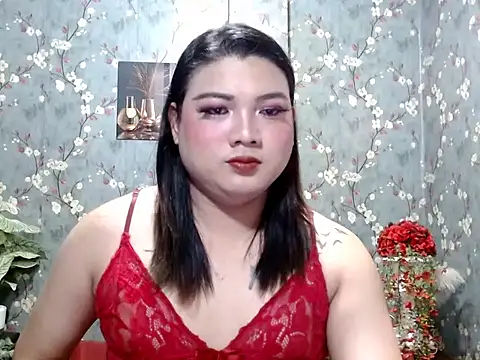 Snapshot of Lady_Cumeaterxxx chatting on 07-05-26, 10:27 Lady Cumeaterxxx online show from 07-05-26, 10:27