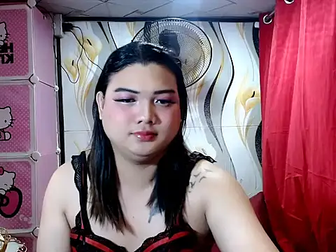 Snapshot of Lady_Cumeaterxxx chatting on 07-26-26, 01:23 Lady Cumeaterxxx online show from 07-26-26, 01:23