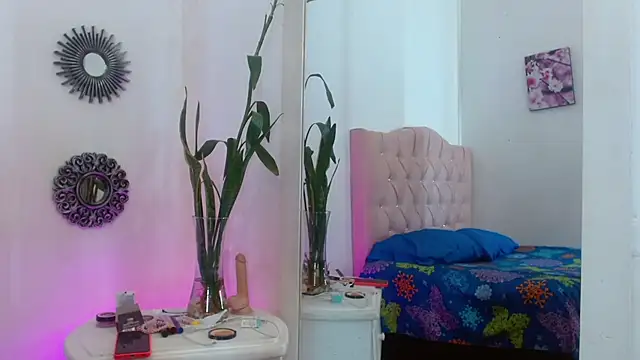 saray rose online show from 06-20-26, 03:06