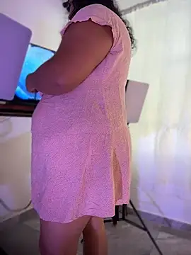 Mia Hony online show from 07-02-26, 01:39
