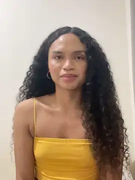 Snapshot of AnaAngel_ chatting on 06-09-26, 12:55 AnaAngel online show from 06-09-26, 12:55
