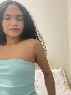 Snapshot of AnaAngel_ chatting on 06-08-26, 01:28 AnaAngel online show from 06-08-26, 01:28