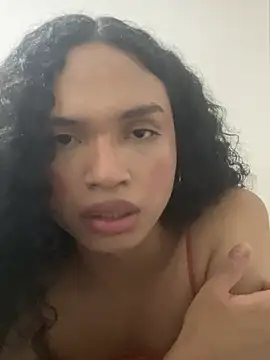 Snapshot of AnaAngel_ chatting on 06-11-26, 02:53 AnaAngel online show from 06-11-26, 02:53