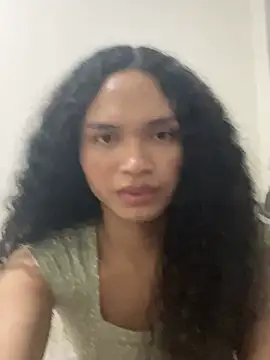 Snapshot of AnaAngel_ chatting on 06-06-26, 02:06 AnaAngel online show from 06-06-26, 02:06