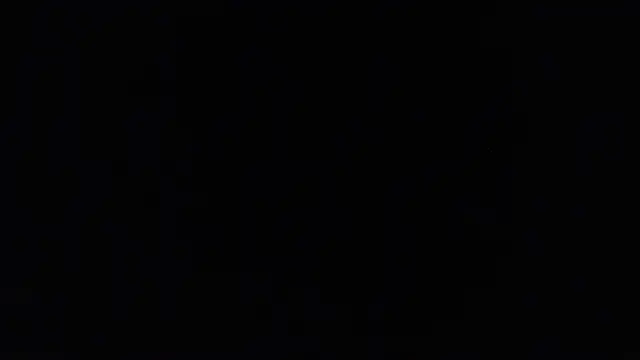 dulce 122 online show from 06-17-26, 07:57