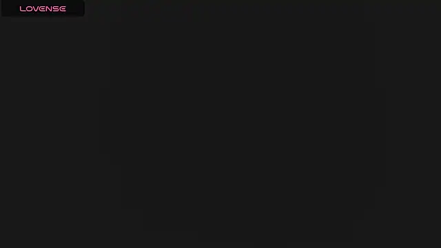 Snapshot of dulce_122 chatting on 06-09-26, 07:26 dulce 122 online show from 06-09-26, 07:26