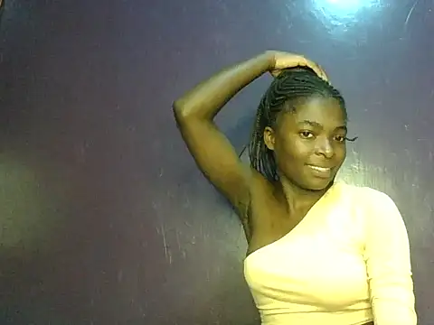 Snapshot of Fettysh chatting on 07-25-26, 01:17 Fettysh online show from 07-25-26, 01:17