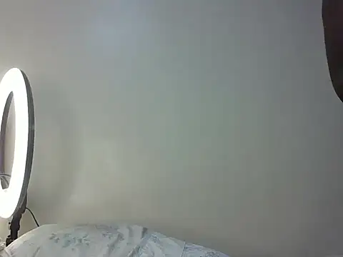 Snapshot of Fettysh chatting on 07-11-26, 08:14 Fettysh online show from 07-11-26, 08:14