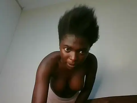 Snapshot of Fettysh chatting on 06-07-26, 10:53 Fettysh online show from 06-07-26, 10:53