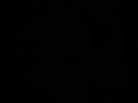 Snapshot of Fettysh chatting on 06-06-26, 10:48 Fettysh online show from 06-06-26, 10:48