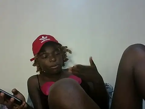 Snapshot of Fettysh chatting on 07-01-26, 03:51 Fettysh online show from 07-01-26, 03:51