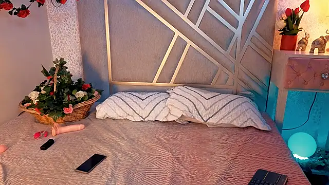 Snapshot of sammyRossek chatting on 06-11-26, 12:46 sammyRossek online show from 06-11-26, 12:46