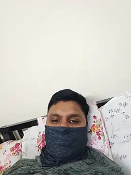 chivalryguy online show from 06-07-26, 02:28