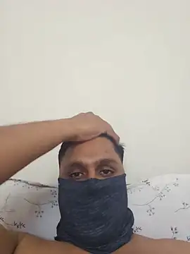 chivalryguy online show from 06-06-26, 10:09