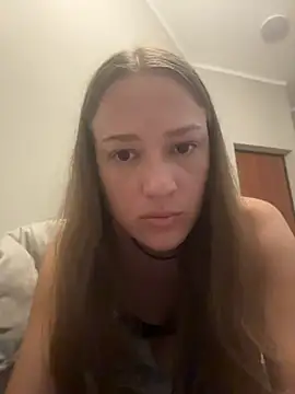 BellaXRoses online show from 06-11-26, 08:44