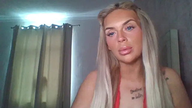 Snapshot of MiaMae_x chatting on 07-19-26, 09:50 MiaMae x online show from 07-19-26, 09:50