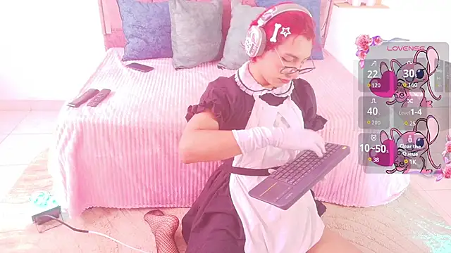 LEE ROSES online show from 06-15-26, 01:11