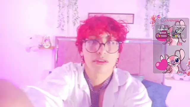 LEE ROSES online show from 06-17-26, 12:26