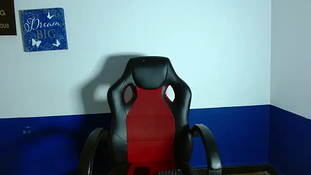 LEE ROSES online show from 07-25-26, 01:06