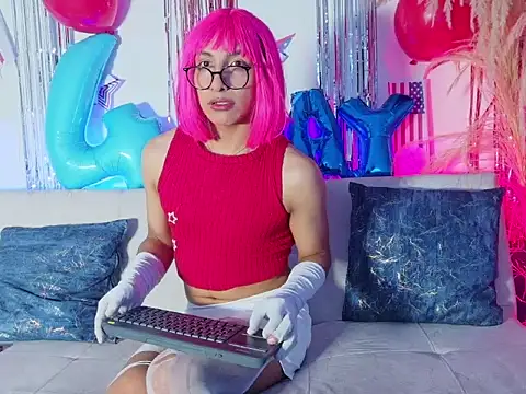 LEE ROSES online show from 07-04-26, 01:04