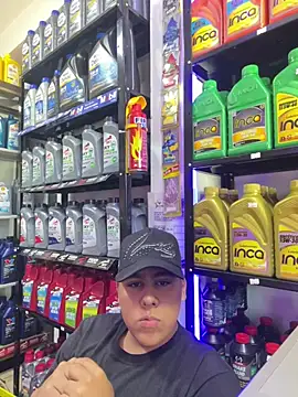 millogang23 online show from 06-10-26, 03:13