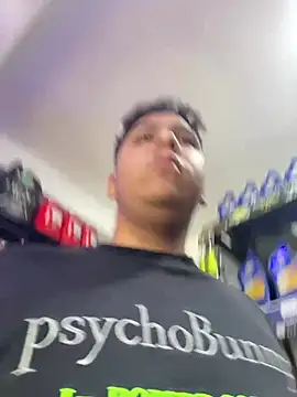 millogang23 online show from 06-09-26, 02:07