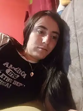 Doll Hot22 online show from 06-15-26, 11:48