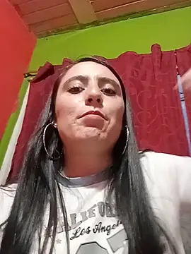 Doll Hot22 online show from 06-21-26, 11:21