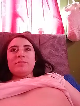 Doll Hot22 online show from 06-24-26, 06:28