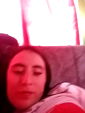 Doll Hot22 online show from 07-12-26, 06:53