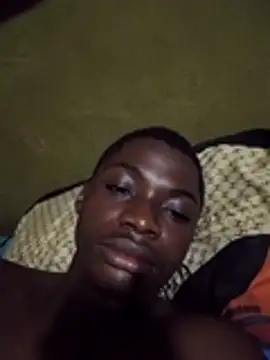 Snapshot of Youngchidi1 chatting on 07-26-26, 10:27 Youngchidi1 online show from 07-26-26, 10:27