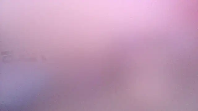 ladycurvy27 online show from 06-11-26, 04:37