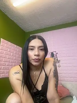 Snapshot of Aisha_Jaen chatting on 06-10-26, 03:02 Aisha Jaen online show from 06-10-26, 03:02