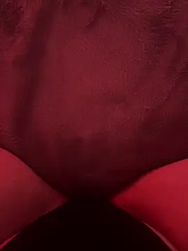 sweetie angell online show from 06-09-26, 01:34