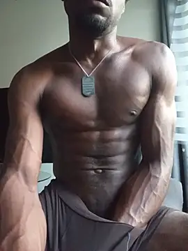 Ndolet78 online show from 07-06-26, 07:49