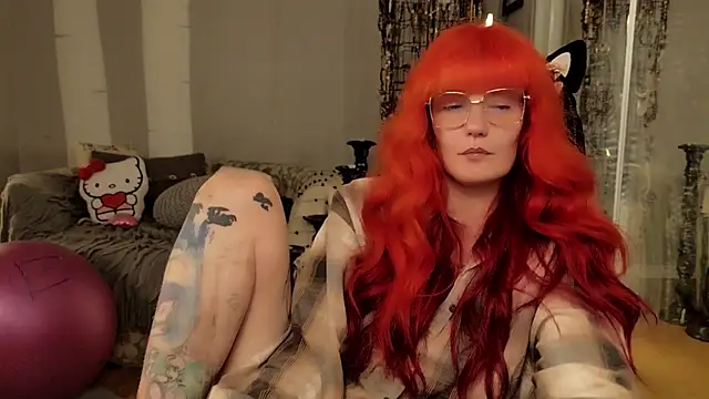 Snapshot of youngmilfBlossom chatting on 06-27-26, 03:56 youngmilfBlossom online show from 06-27-26, 03:56