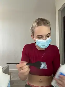 Snapshot of Wwwcoquine59 chatting on 06-18-26, 10:09 Wwwcoquine59 online show from 06-18-26, 10:09