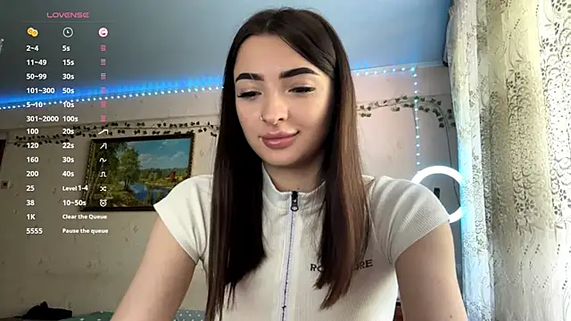 Snapshot of Luna_Frost chatting on 06-08-26, 10:27 Luna Frost online show from 06-08-26, 10:27