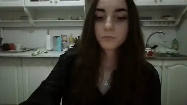 PollySecrettt online show from 06-14-26, 01:02