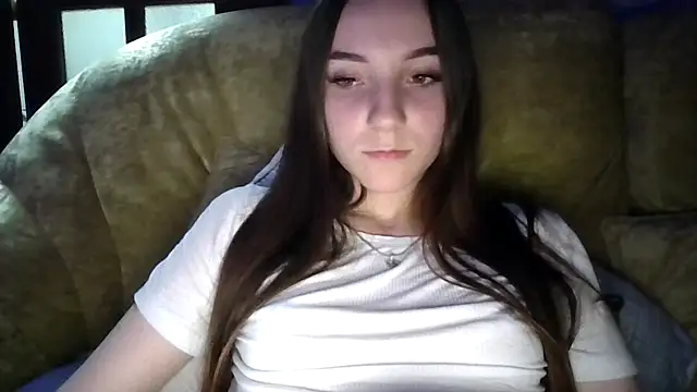 PollySecrettt online show from 06-26-26, 11:43