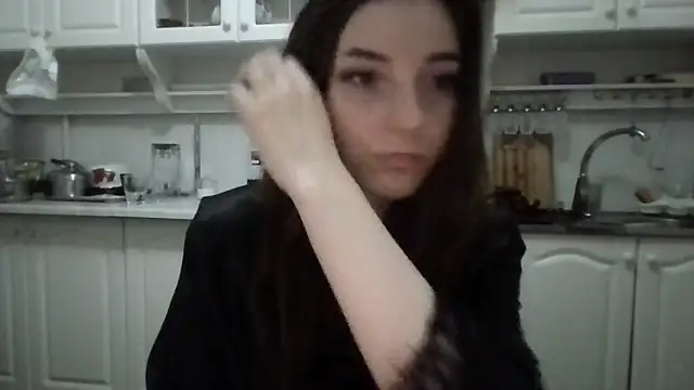 PollySecrettt online show from 06-08-26, 12:49