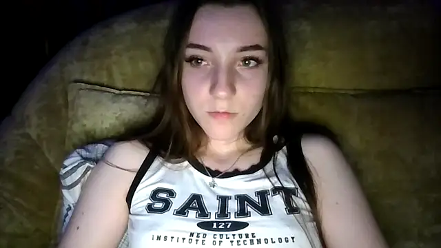 PollySecrettt online show from 06-24-26, 11:46