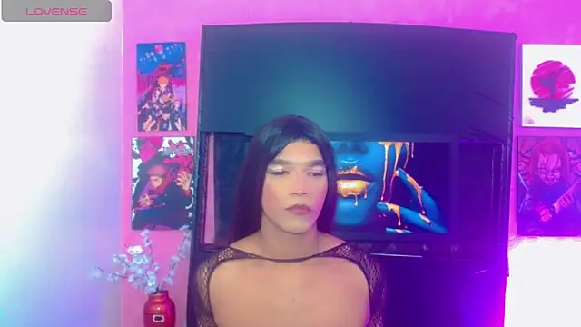 daniela hot   online show from 06-10-26, 03:30