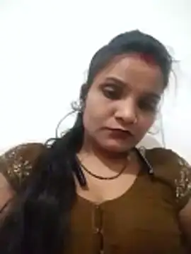 Cut rani64 online show from 06-29-26, 05:23