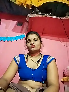 Cut rani64 online show from 07-16-26, 08:55